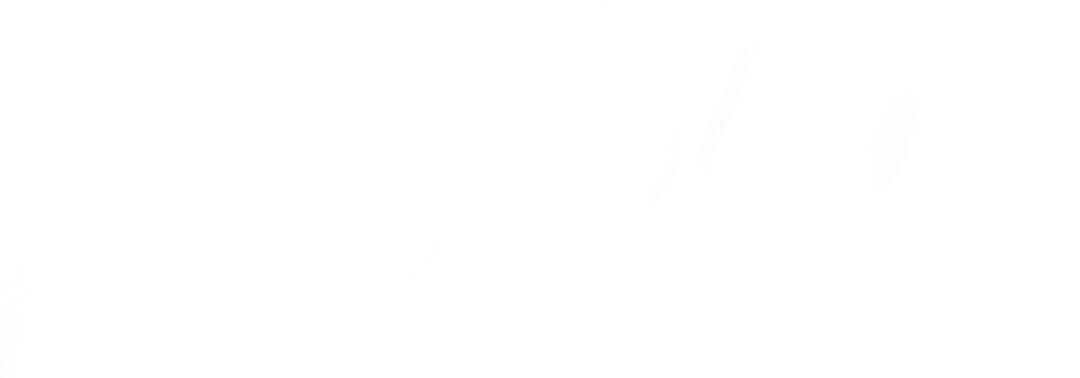 hi! my name is nini. 19 ⭐︎ i use she!her and i speak eng/esp. full-time student. cr to hyunico